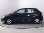 Škoda Fabia - fotka číslo 2