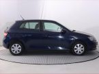 Škoda Fabia - fotka číslo 5
