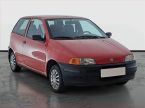 Fiat Punto - fotka číslo 0