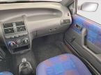 Fiat Punto - fotka číslo 7