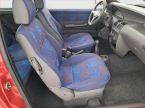 Fiat Punto - fotka číslo 8