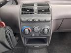 Fiat Punto - fotka číslo 11