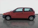Fiat Punto - fotka číslo 2