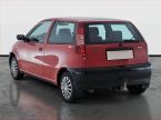 Fiat Punto - fotka číslo 3
