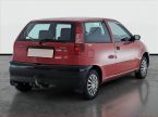 Fiat Punto - fotka číslo 4