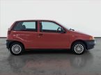 Fiat Punto - fotka číslo 5