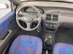 Fiat Punto - fotka číslo 6
