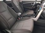 Hyundai i30 - fotka číslo 8