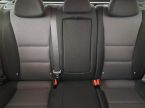 Hyundai i30 - fotka číslo 9