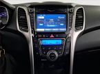 Hyundai i30 - fotka číslo 11