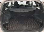 Hyundai i30 - fotka číslo 13