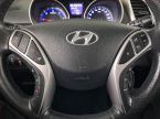 Hyundai i30 - fotka číslo 18