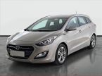 Hyundai i30 - fotka číslo 1