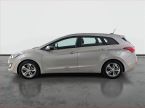 Hyundai i30 - fotka číslo 2