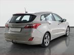 Hyundai i30 - fotka číslo 4