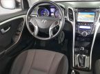 Hyundai i30 - fotka číslo 6