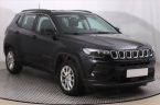 Jeep Compass - fotka číslo 0