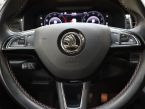 Škoda Kodiaq - fotka číslo 20