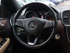 Mercedes Třída GLS - fotka číslo 11