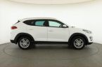 Hyundai Tucson - fotka číslo 5