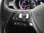 Volkswagen Touran - fotka číslo 16