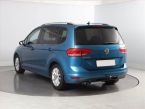 Volkswagen Touran - fotka číslo 3