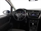 Volkswagen Touran - fotka číslo 6