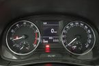 Škoda Fabia - fotka číslo 7