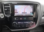 Mitsubishi Outlander - fotka číslo 11