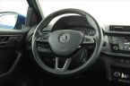 Škoda Fabia - fotka číslo 10