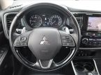 Mitsubishi Outlander - fotka číslo 16