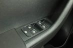 Škoda Fabia - fotka číslo 11