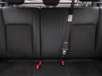 Suzuki Vitara - fotka číslo 9