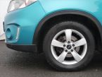 Suzuki Vitara - fotka číslo 14
