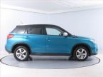 Suzuki Vitara - fotka číslo 5