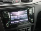 Škoda Rapid - fotka číslo 11