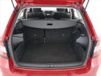 Škoda Fabia - fotka číslo 12
