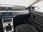 Volkswagen Passat - fotka číslo 7