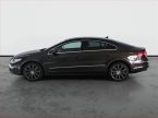 Volkswagen Passat - fotka číslo 2