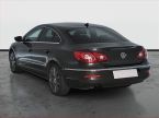 Volkswagen Passat - fotka číslo 3