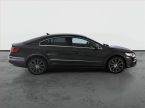 Volkswagen Passat - fotka číslo 5