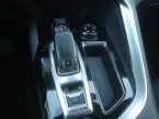 Peugeot 3008 - fotka číslo 12