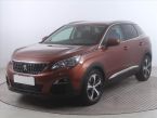 Peugeot 3008 - fotka číslo 1