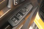 Ford Ranger - fotka číslo 21