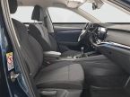 Škoda Octavia - fotka číslo 8