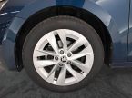 Škoda Octavia - fotka číslo 13