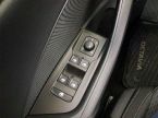 Škoda Octavia - fotka číslo 14