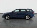 Škoda Octavia - fotka číslo 2
