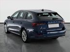 Škoda Octavia - fotka číslo 3