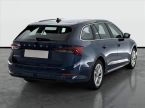 Škoda Octavia - fotka číslo 4